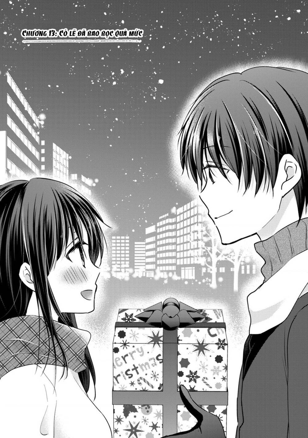 Midara Na Ao-Chan Wa Benkyou Ga Dekinai - 49 - /uploads/20231229/b41aa0ede3e92c59c6f83280f63cfc4d/chapter_49/page_1.jpg