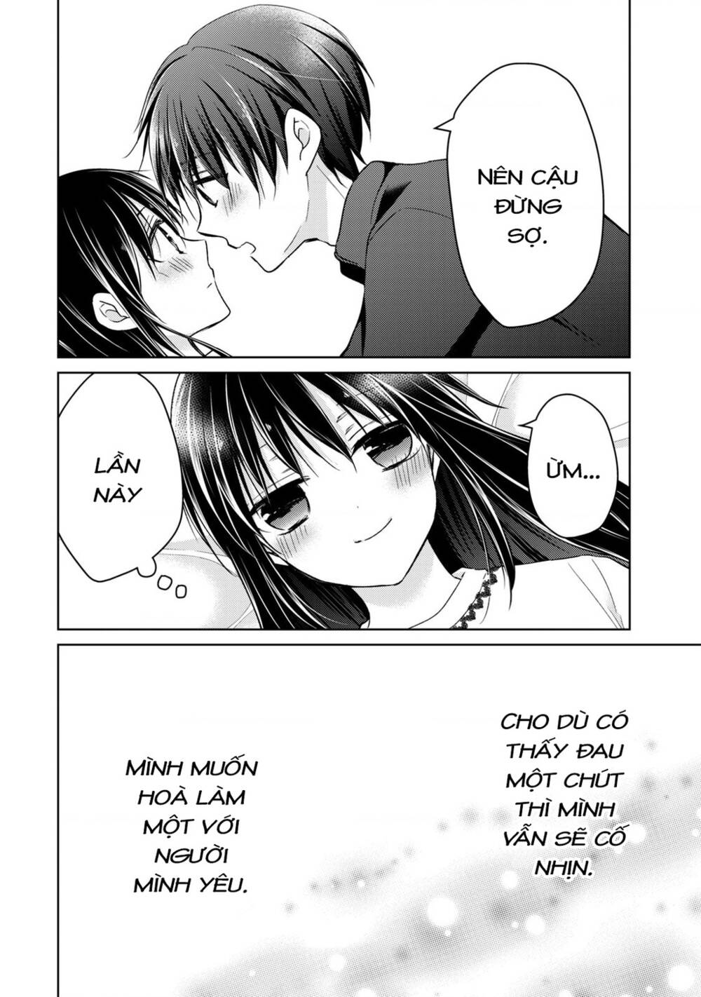 Midara Na Ao-Chan Wa Benkyou Ga Dekinai - 51 - /uploads/20231229/b41aa0ede3e92c59c6f83280f63cfc4d/chapter_51/page_14.jpg