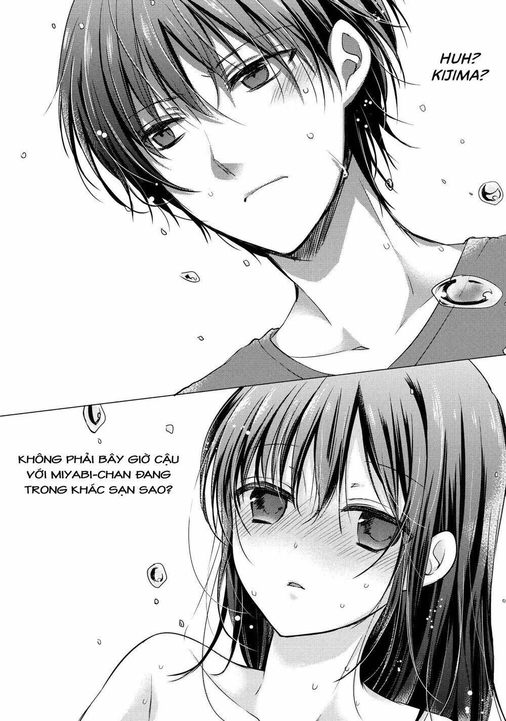 Midara Na Ao-Chan Wa Benkyou Ga Dekinai - 6 - /uploads/20231229/b41aa0ede3e92c59c6f83280f63cfc4d/chapter_6/page_11.jpg