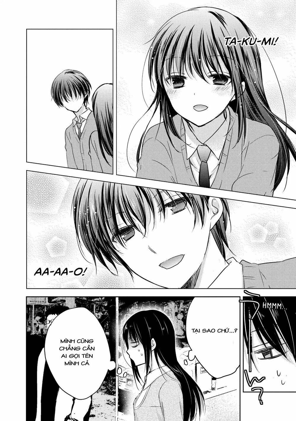 Midara Na Ao-Chan Wa Benkyou Ga Dekinai - 9 - /uploads/20231229/b41aa0ede3e92c59c6f83280f63cfc4d/chapter_9/page_19.jpg