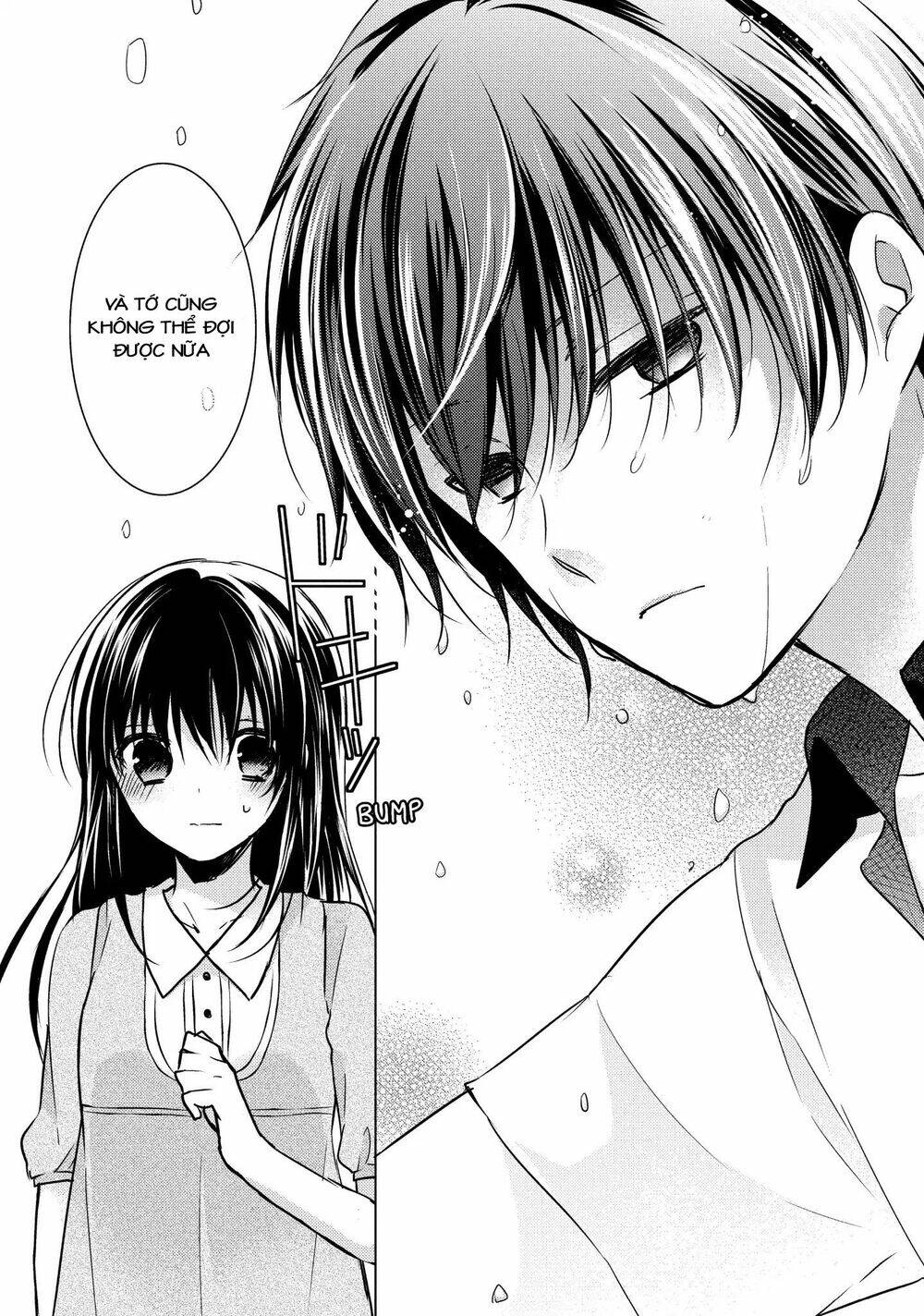 Midara Na Ao-Chan Wa Benkyou Ga Dekinai - 9 - /uploads/20231229/b41aa0ede3e92c59c6f83280f63cfc4d/chapter_9/page_31.jpg