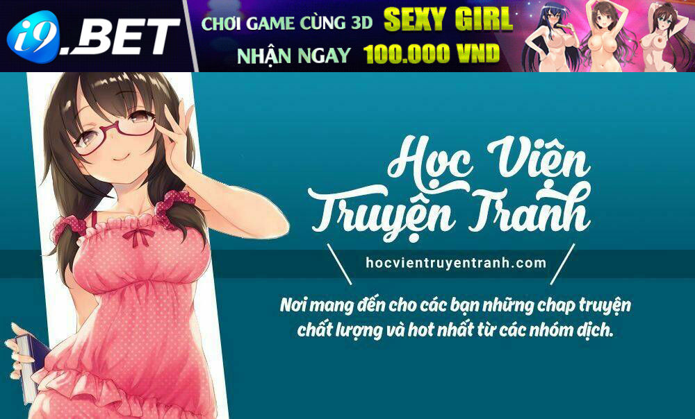 Chú Thuật Hồi Chiến - 120 - /uploads/20231229/c5d46ffc974b2ccf128e19525e0b5f3c/chapter_120/page_1.jpg