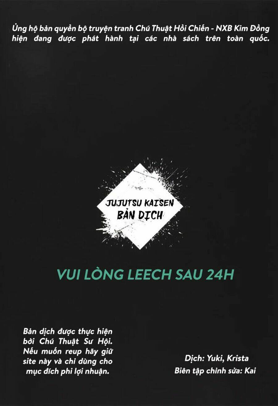 Chú Thuật Hồi Chiến - 231 - /uploads/20231229/c5d46ffc974b2ccf128e19525e0b5f3c/chapter_231/page_1.jpg