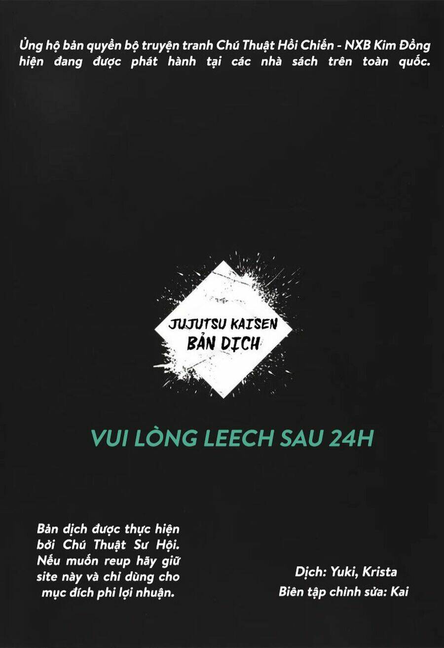 Chú Thuật Hồi Chiến - 232 - /uploads/20231229/c5d46ffc974b2ccf128e19525e0b5f3c/chapter_232/page_1.jpg