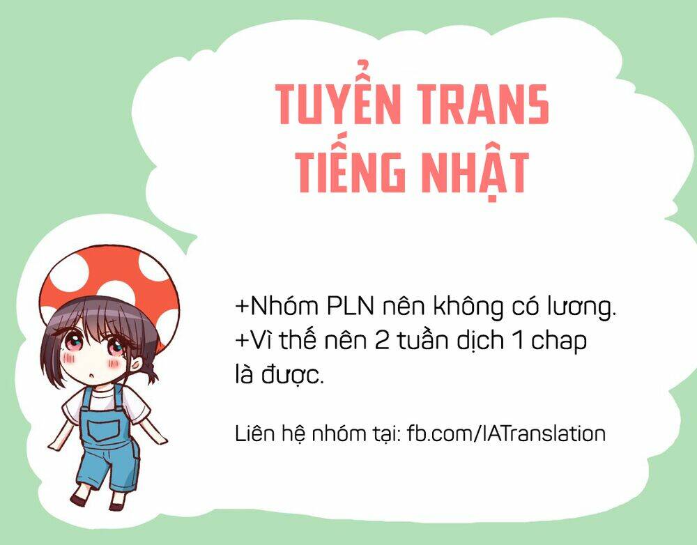 Tôi Đã Biến Người Bạn Thơ Ấu Thành Con Gái - 31 - /uploads/20231229/d45beb07ab09a86da513a9e3684ec254/chapter_31/page_19.jpg