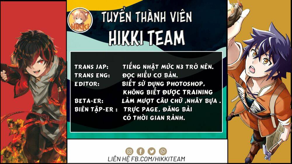 Thú Cưng Của Em Gái Tôi Là Ma Kiếm - 10 - /uploads/20231229/e2b48b00f5b49caddc3c3b7be570bddf/chapter_10/page_18.jpg