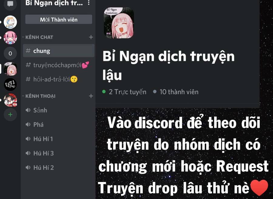 Tôi Bị Hoán Đổi Giới Tính Vì Vậy Tôi Đã Hẹn Hò Với Người Bạn Thân Nhất Của Mình - 1 - /uploads/20231229/e4f1246ded72c71af5101c771a5cd9fd/chapter_1/page_10.jpg