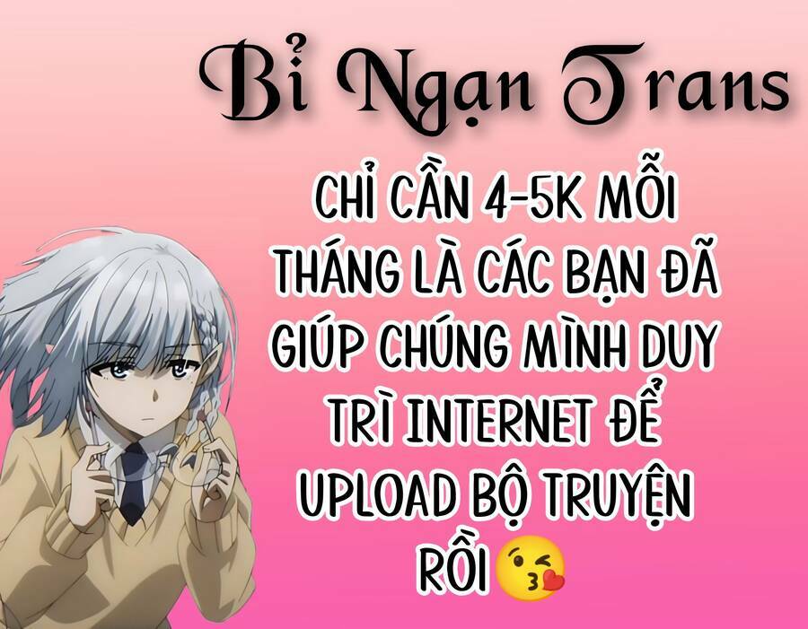 Tôi Bị Hoán Đổi Giới Tính Vì Vậy Tôi Đã Hẹn Hò Với Người Bạn Thân Nhất Của Mình - 1 - /uploads/20231229/e4f1246ded72c71af5101c771a5cd9fd/chapter_1/page_8.jpg