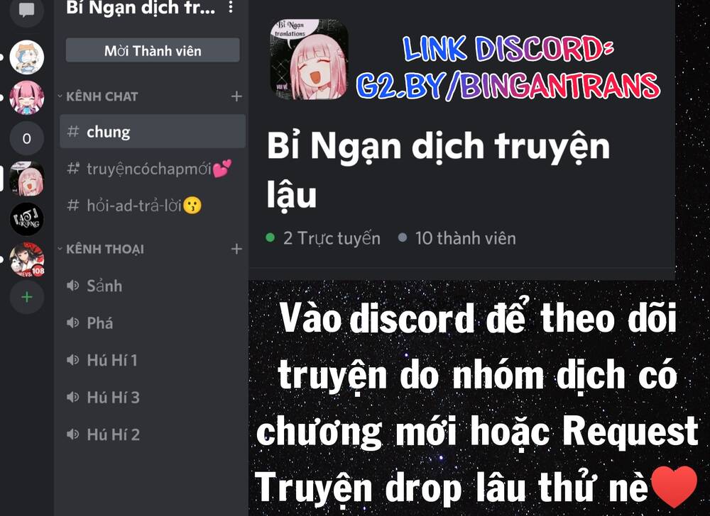 Tôi Bị Hoán Đổi Giới Tính Vì Vậy Tôi Đã Hẹn Hò Với Người Bạn Thân Nhất Của Mình - 3 - /uploads/20231229/e4f1246ded72c71af5101c771a5cd9fd/chapter_3/page_10.jpg