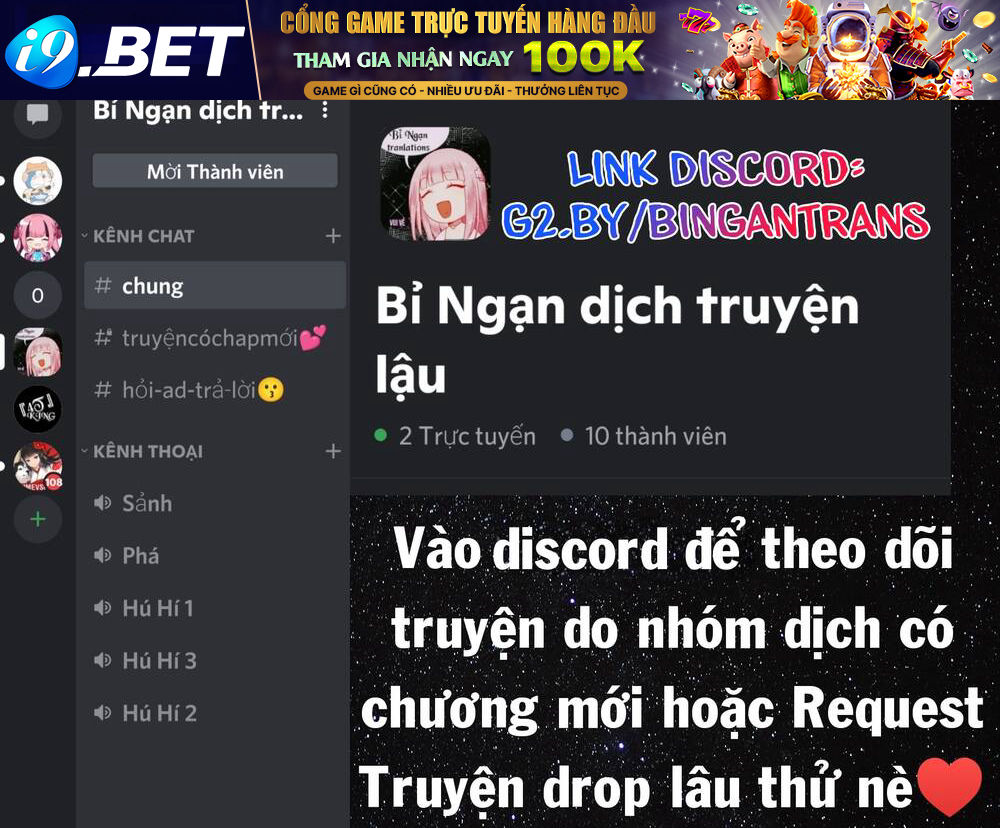 Tôi Bị Hoán Đổi Giới Tính Vì Vậy Tôi Đã Hẹn Hò Với Người Bạn Thân Nhất Của Mình - 5 - /uploads/20231229/e4f1246ded72c71af5101c771a5cd9fd/chapter_5/page_9.jpg