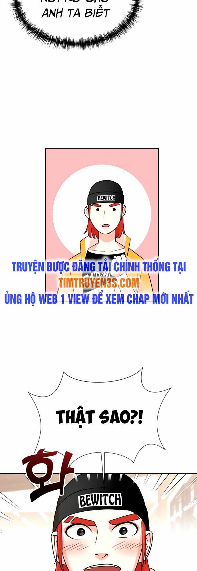 Cuộc Sống Thứ Hai Của Nhà Sản Xuất - 12 - /uploads/20231229/f895b7c4e1126cb71395c0508883ff86/chapter_12/page_27.jpg