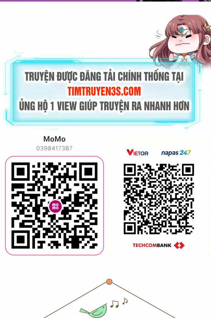 Cuộc Sống Thứ Hai Của Nhà Sản Xuất - 12 - /uploads/20231229/f895b7c4e1126cb71395c0508883ff86/chapter_12/page_53.jpg