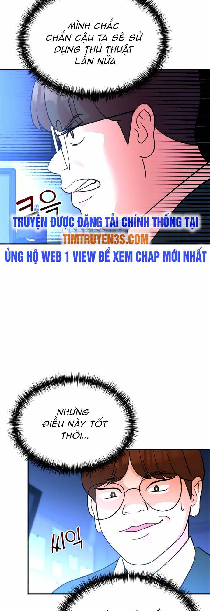 Cuộc Sống Thứ Hai Của Nhà Sản Xuất - 14 - /uploads/20231229/f895b7c4e1126cb71395c0508883ff86/chapter_14/page_57.jpg