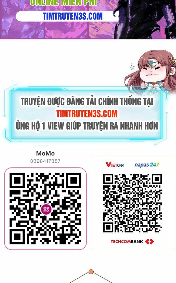 Cuộc Sống Thứ Hai Của Nhà Sản Xuất - 14 - /uploads/20231229/f895b7c4e1126cb71395c0508883ff86/chapter_14/page_62.jpg