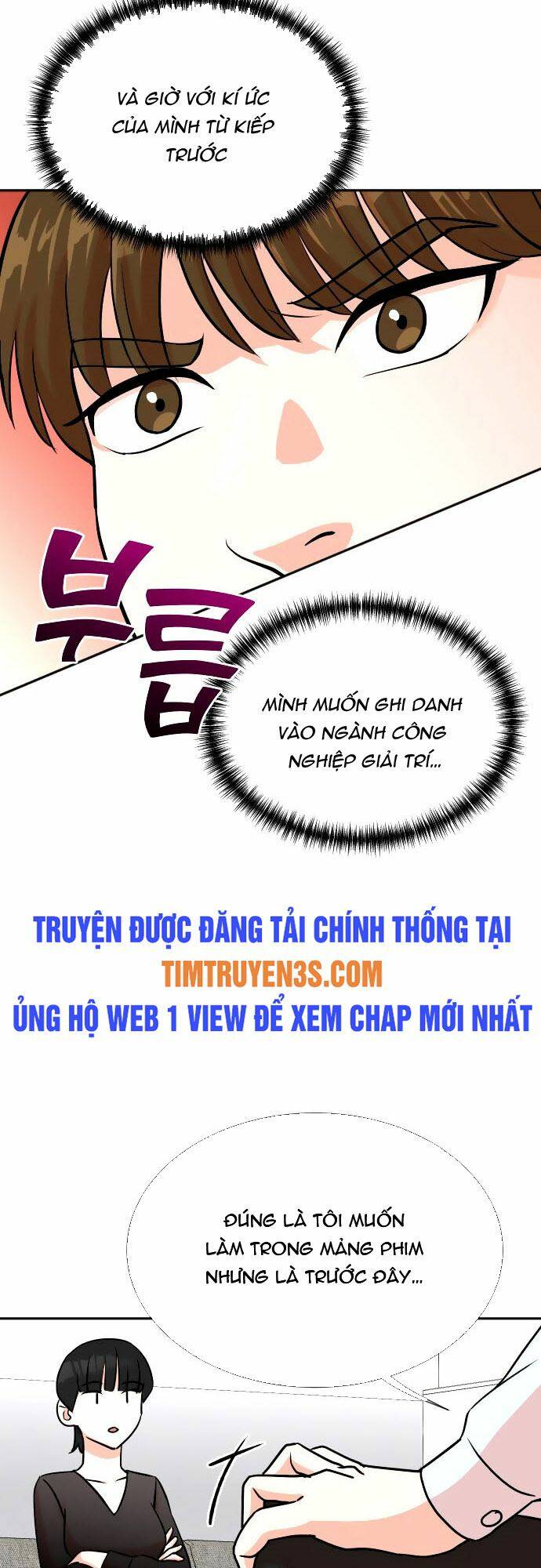 Cuộc Sống Thứ Hai Của Nhà Sản Xuất - 17 - /uploads/20231229/f895b7c4e1126cb71395c0508883ff86/chapter_17/page_19.jpg