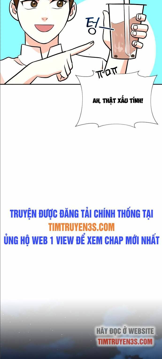 Cuộc Sống Thứ Hai Của Nhà Sản Xuất - 18 - /uploads/20231229/f895b7c4e1126cb71395c0508883ff86/chapter_18/page_40.jpg