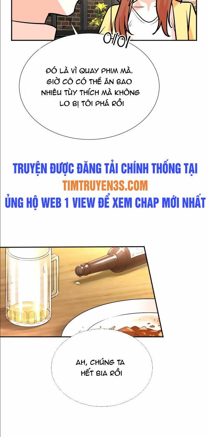 Cuộc Sống Thứ Hai Của Nhà Sản Xuất - 18 - /uploads/20231229/f895b7c4e1126cb71395c0508883ff86/chapter_18/page_45.jpg