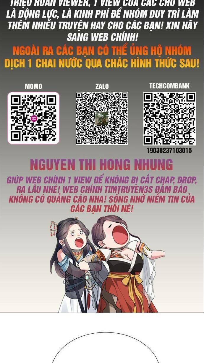 Cuộc Sống Thứ Hai Của Nhà Sản Xuất - 19 - /uploads/20231229/f895b7c4e1126cb71395c0508883ff86/chapter_19/page_2.jpg