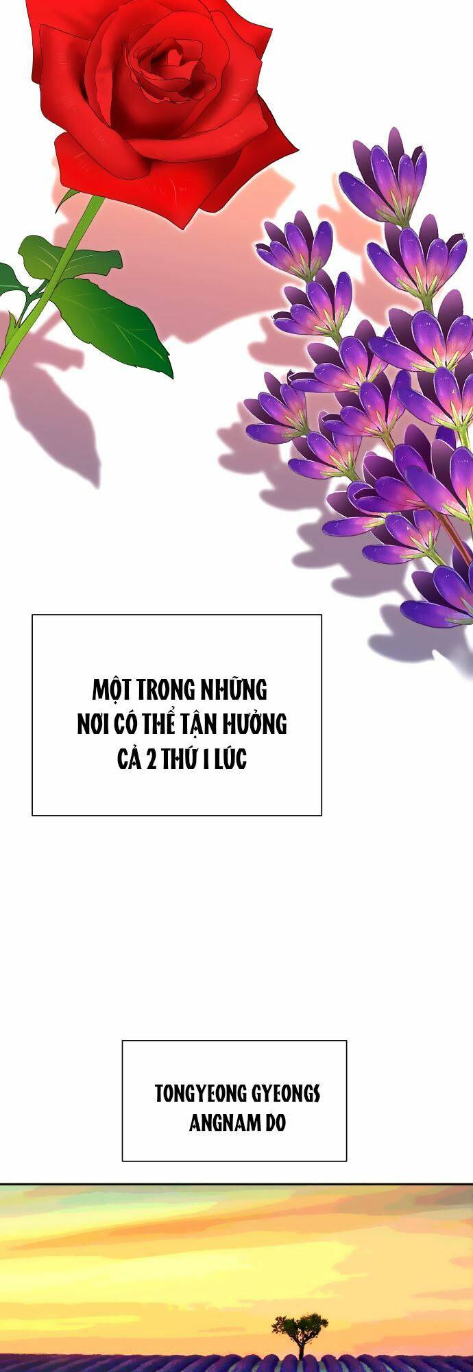 Cuộc Sống Thứ Hai Của Nhà Sản Xuất - 21 - /uploads/20231229/f895b7c4e1126cb71395c0508883ff86/chapter_21/page_33.jpg