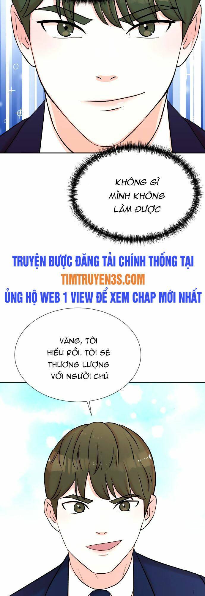 Cuộc Sống Thứ Hai Của Nhà Sản Xuất - 21 - /uploads/20231229/f895b7c4e1126cb71395c0508883ff86/chapter_21/page_46.jpg