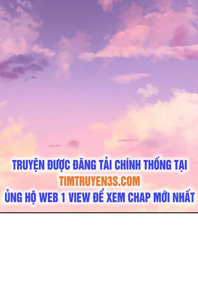 Cuộc Sống Thứ Hai Của Nhà Sản Xuất - 27 - /uploads/20231229/f895b7c4e1126cb71395c0508883ff86/chapter_27/page_58.jpg