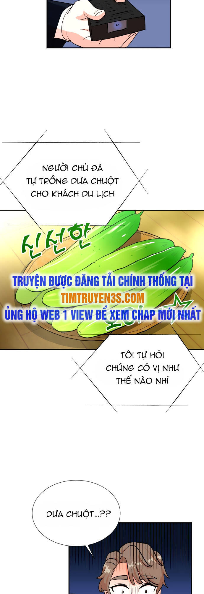 Cuộc Sống Thứ Hai Của Nhà Sản Xuất - 29 - /uploads/20231229/f895b7c4e1126cb71395c0508883ff86/chapter_29/page_14.jpg