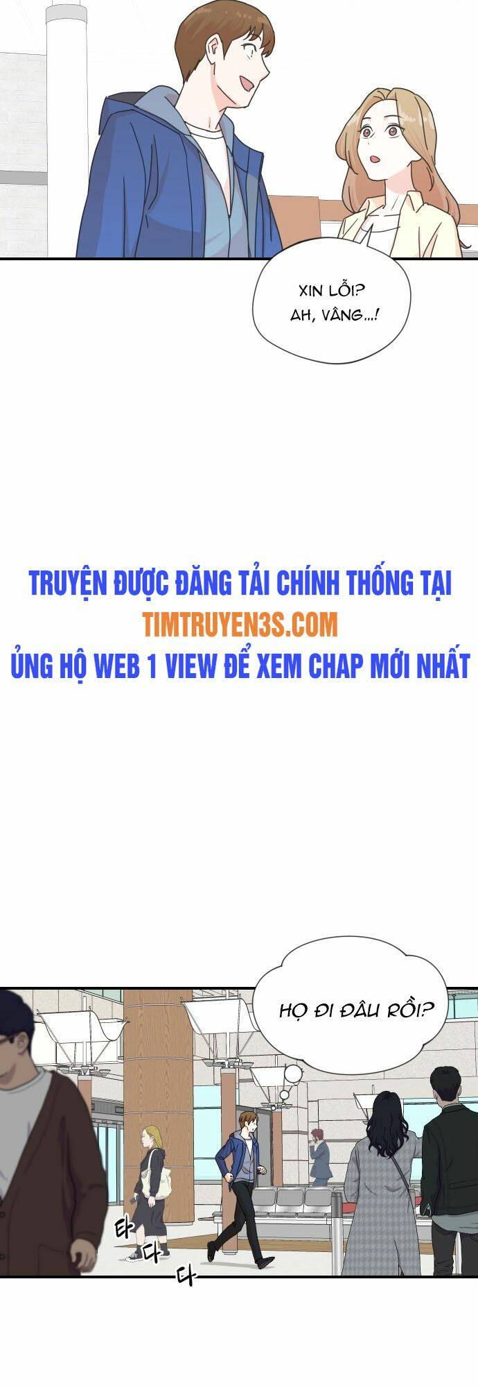 Cuộc Sống Thứ Hai Của Nhà Sản Xuất - 3 - /uploads/20231229/f895b7c4e1126cb71395c0508883ff86/chapter_3/page_43.jpg