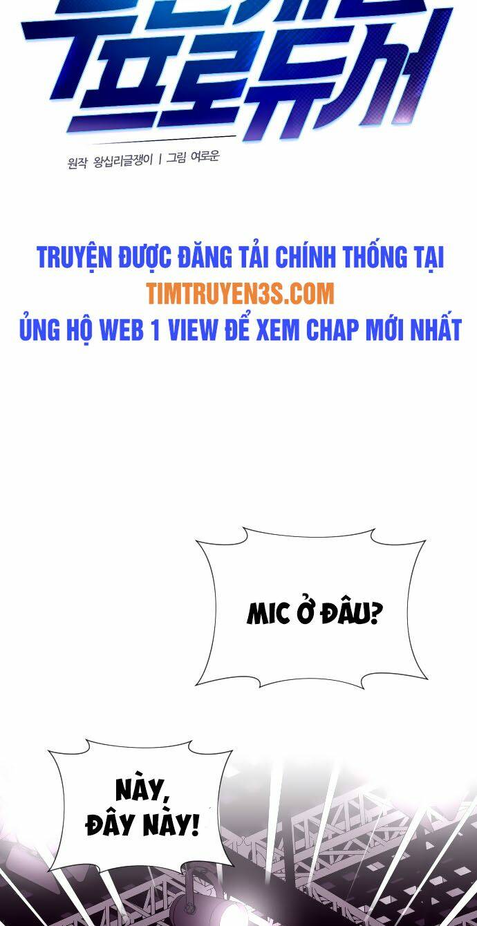 Cuộc Sống Thứ Hai Của Nhà Sản Xuất - 30 - /uploads/20231229/f895b7c4e1126cb71395c0508883ff86/chapter_30/page_25.jpg