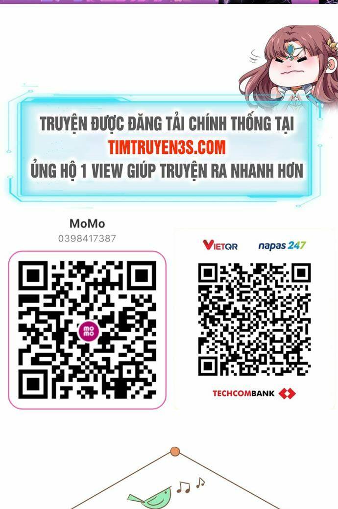 Cuộc Sống Thứ Hai Của Nhà Sản Xuất - 35 - /uploads/20231229/f895b7c4e1126cb71395c0508883ff86/chapter_35/page_44.jpg