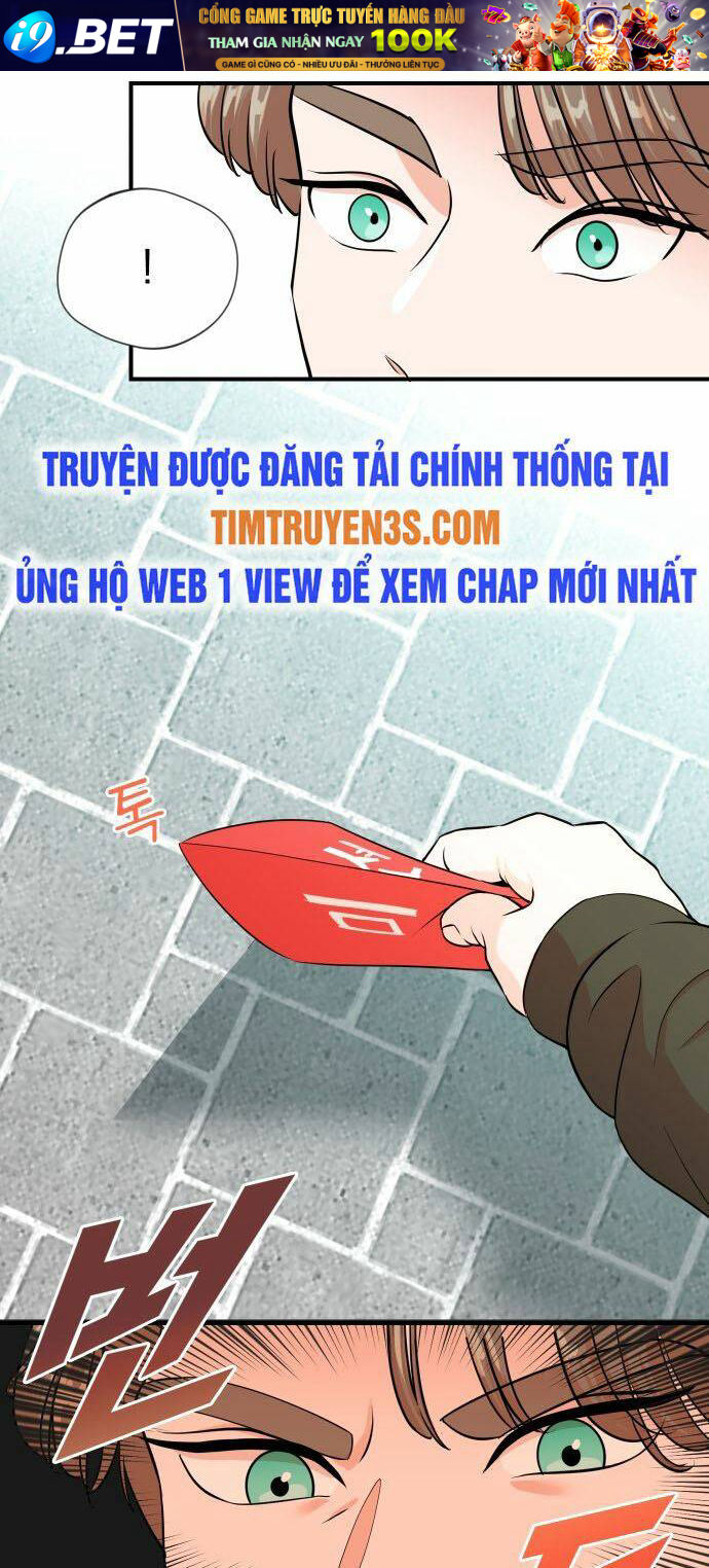 Cuộc Sống Thứ Hai Của Nhà Sản Xuất - 4 - /uploads/20231229/f895b7c4e1126cb71395c0508883ff86/chapter_4/page_38.jpg