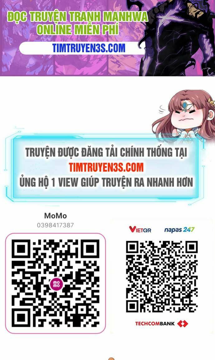 Cuộc Sống Thứ Hai Của Nhà Sản Xuất - 40 - /uploads/20231229/f895b7c4e1126cb71395c0508883ff86/chapter_40/page_61.jpg