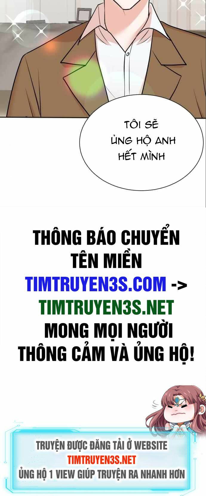 Cuộc Sống Thứ Hai Của Nhà Sản Xuất - 45 - /uploads/20231229/f895b7c4e1126cb71395c0508883ff86/chapter_45/page_47.jpg