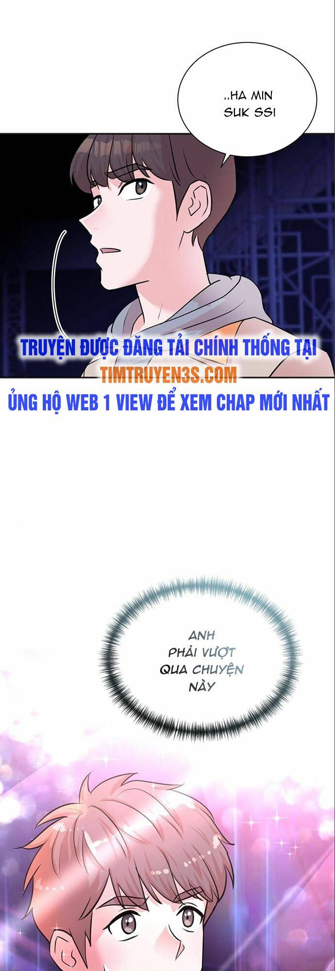 Cuộc Sống Thứ Hai Của Nhà Sản Xuất - 46 - /uploads/20231229/f895b7c4e1126cb71395c0508883ff86/chapter_46/page_46.jpg