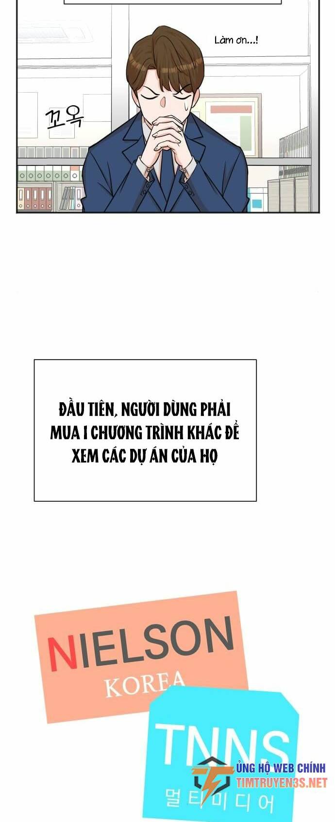 Cuộc Sống Thứ Hai Của Nhà Sản Xuất - 49 - /uploads/20231229/f895b7c4e1126cb71395c0508883ff86/chapter_49/page_37.jpg