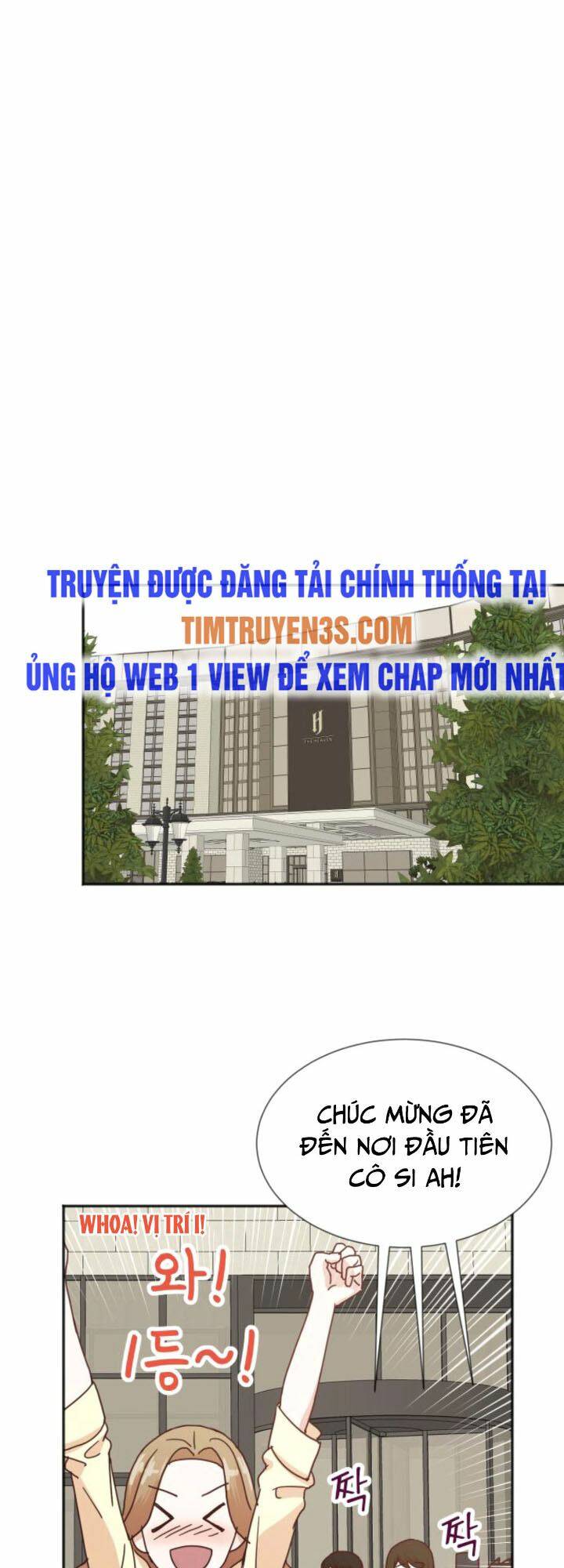 Cuộc Sống Thứ Hai Của Nhà Sản Xuất - 5 - /uploads/20231229/f895b7c4e1126cb71395c0508883ff86/chapter_5/page_29.jpg