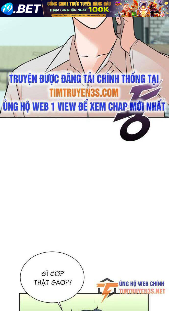 Cuộc Sống Thứ Hai Của Nhà Sản Xuất - 50 - /uploads/20231229/f895b7c4e1126cb71395c0508883ff86/chapter_50/page_8.jpg