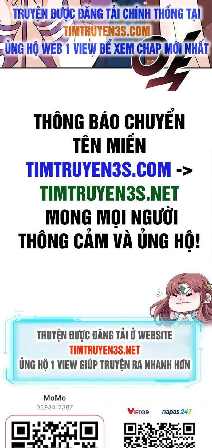 Cuộc Sống Thứ Hai Của Nhà Sản Xuất - 50 - /uploads/20231229/f895b7c4e1126cb71395c0508883ff86/chapter_50/page_91.jpg