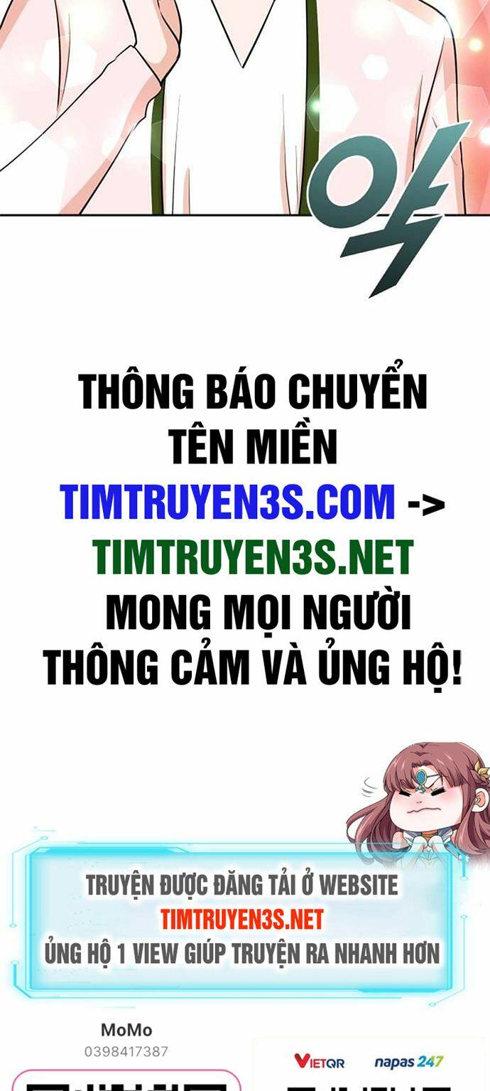 Cuộc Sống Thứ Hai Của Nhà Sản Xuất - 51 - /uploads/20231229/f895b7c4e1126cb71395c0508883ff86/chapter_51/page_47.jpg