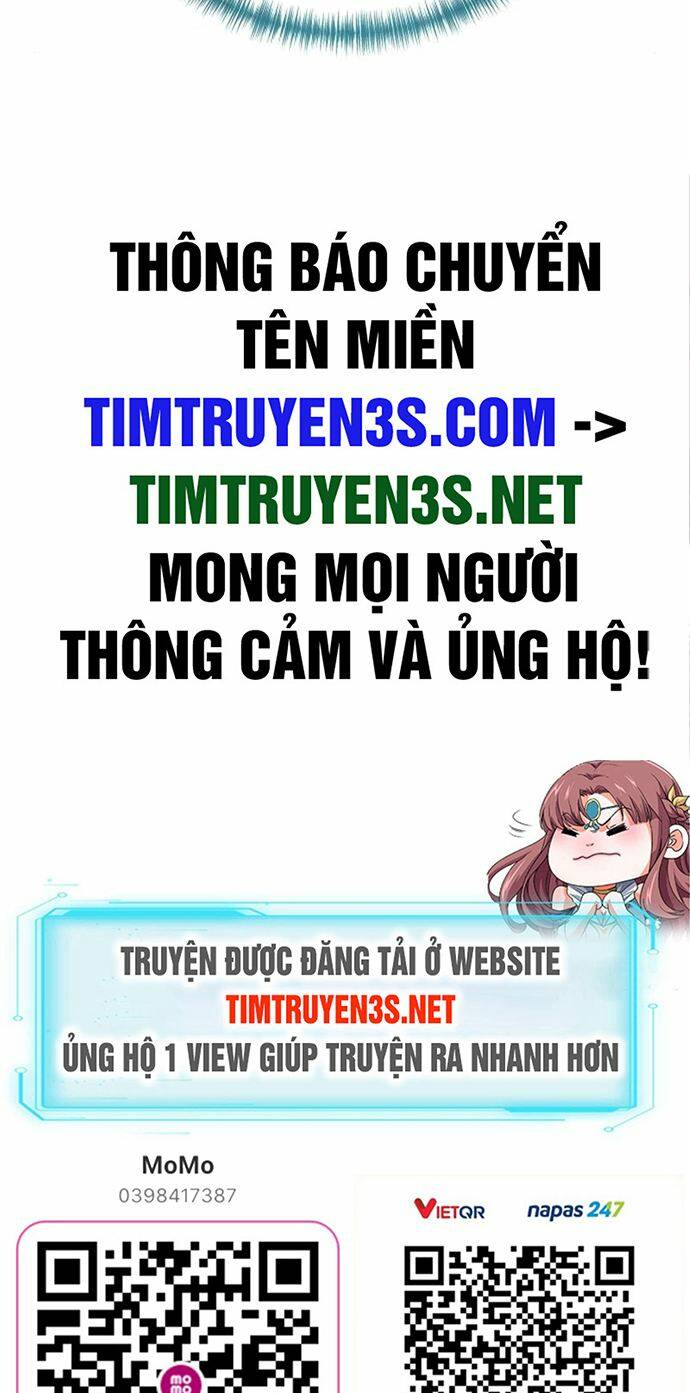 Cuộc Sống Thứ Hai Của Nhà Sản Xuất - 52 - /uploads/20231229/f895b7c4e1126cb71395c0508883ff86/chapter_52/page_44.jpg