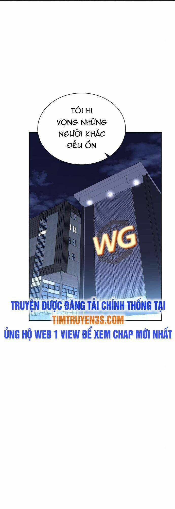 Cuộc Sống Thứ Hai Của Nhà Sản Xuất - 55 - /uploads/20231229/f895b7c4e1126cb71395c0508883ff86/chapter_55/page_5.jpg