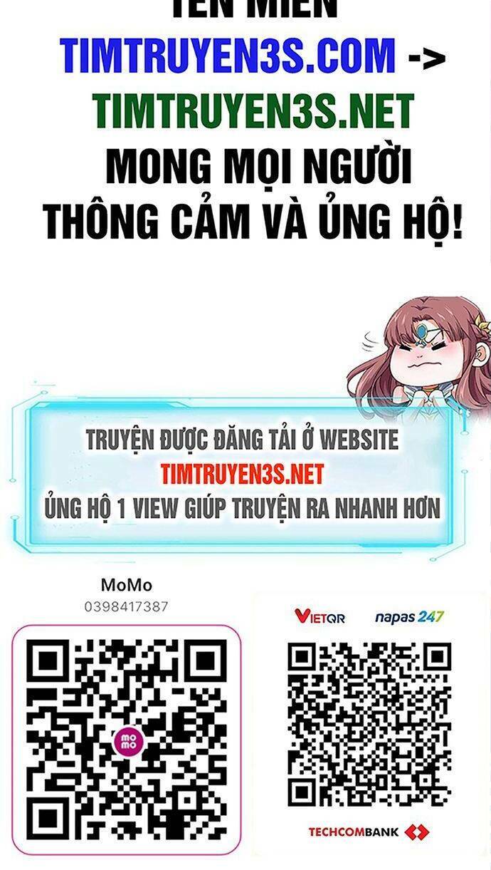 Cuộc Sống Thứ Hai Của Nhà Sản Xuất - 56 - /uploads/20231229/f895b7c4e1126cb71395c0508883ff86/chapter_56/page_63.jpg