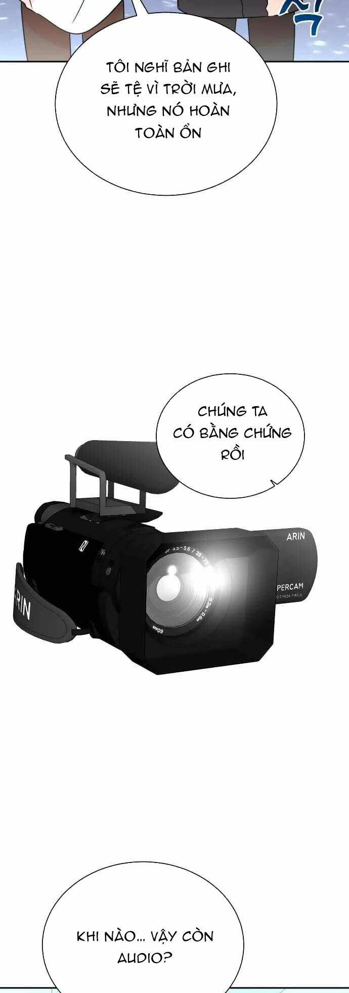 Cuộc Sống Thứ Hai Của Nhà Sản Xuất - 61 - /uploads/20231229/f895b7c4e1126cb71395c0508883ff86/chapter_61/page_43.jpg