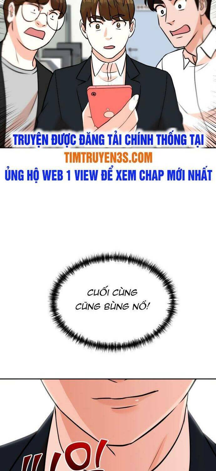 Cuộc Sống Thứ Hai Của Nhà Sản Xuất - 8 - /uploads/20231229/f895b7c4e1126cb71395c0508883ff86/chapter_8/page_34.jpg