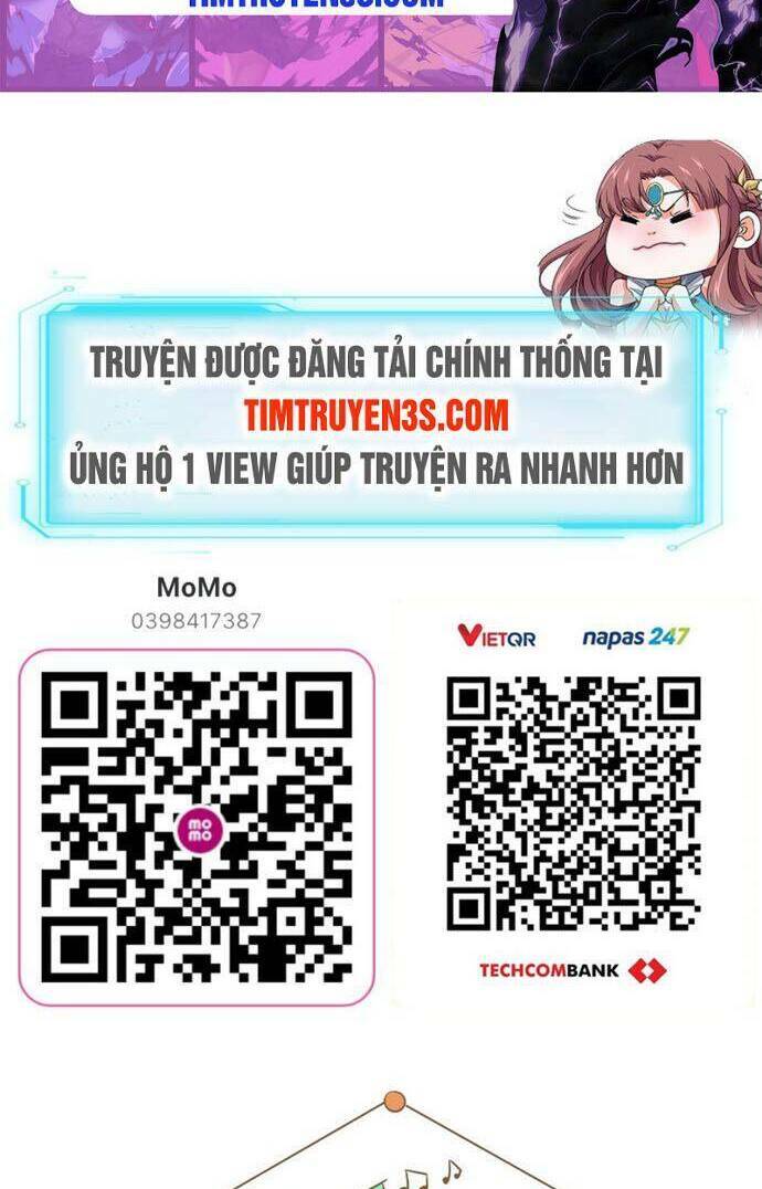 Cuộc Sống Thứ Hai Của Nhà Sản Xuất - 8 - /uploads/20231229/f895b7c4e1126cb71395c0508883ff86/chapter_8/page_65.jpg