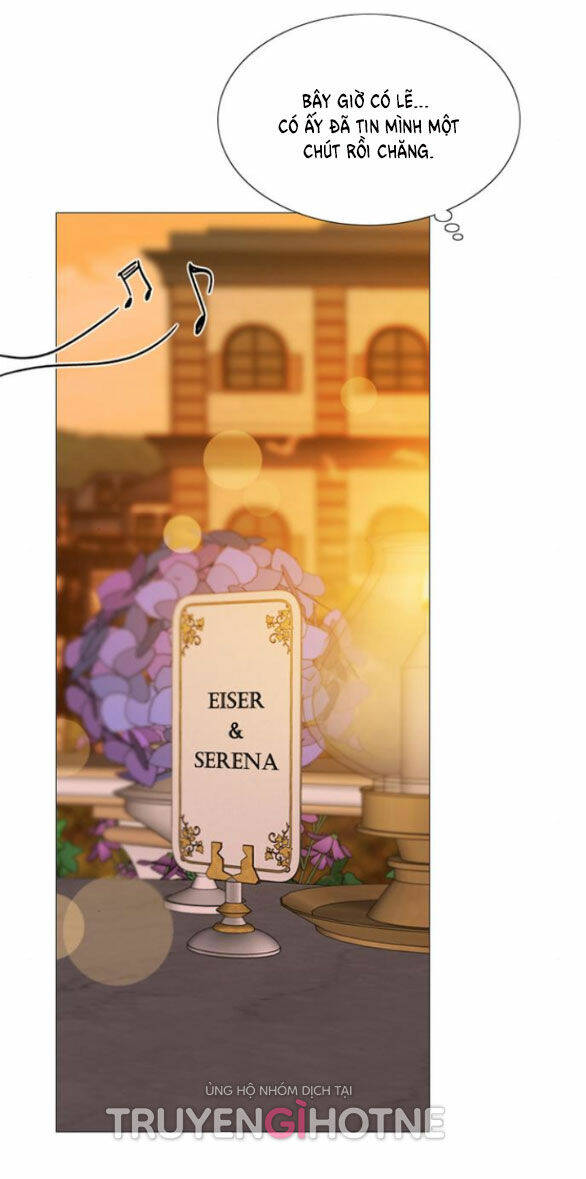 Serena - 39.2 - /uploads/20231230/11f6e283a49e6c3fd24a786caa655024/chapter_39.2/page_14.jpg