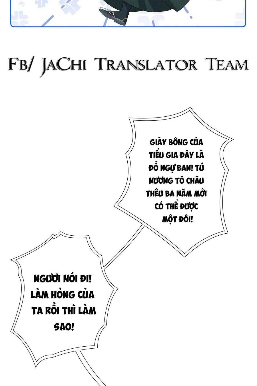 Quý Phi Hôm Nay Cũng Bị Thịt - 12 - /uploads/20231230/139a2962674d400e27c1936854d36036/chapter_12/page_6.jpg