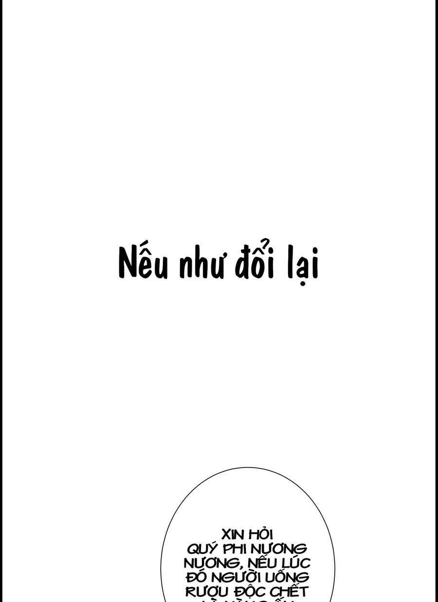 Quý Phi Hôm Nay Cũng Bị Thịt - 19 - /uploads/20231230/139a2962674d400e27c1936854d36036/chapter_19/page_55.jpg