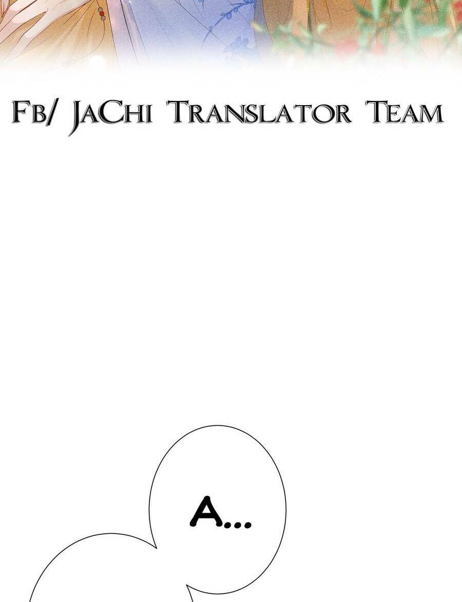 Quý Phi Hôm Nay Cũng Bị Thịt - 19 - /uploads/20231230/139a2962674d400e27c1936854d36036/chapter_19/page_6.jpg