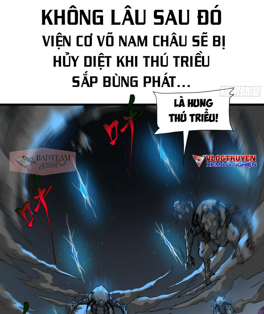 Tinh Giáp Hồn Tướng - 0 - /uploads/20231230/14684460914ee29fc22fe35557a3d54e/chapter_0/page_19.jpg