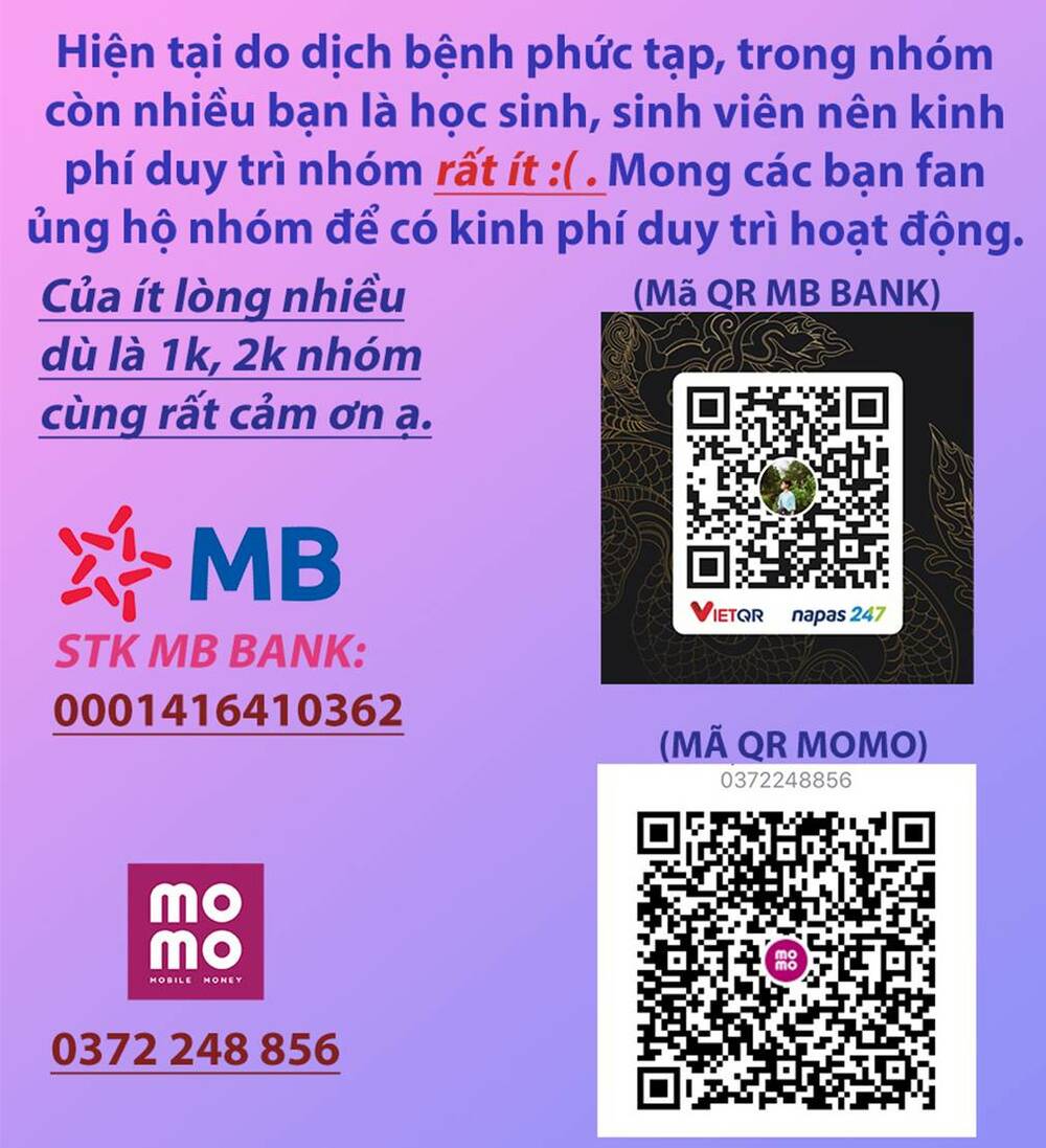 Tinh Giáp Hồn Tướng - 0 - /uploads/20231230/14684460914ee29fc22fe35557a3d54e/chapter_0/page_3.jpg